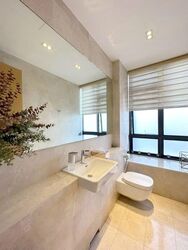 Trilight (D11), Condominium #592437201